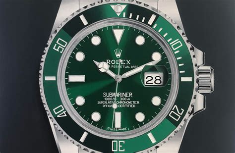 orologi quadrante verde ebay rolex|Orologio Rolex Hulk – Analisi Storia, Prezzi e Usato.